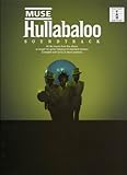 Muse: Hullabaloo