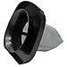 Dirt Devil 440002215 Type F68 Washable Dust Cup Filters for SD20010, SD20015, Part 440002215
