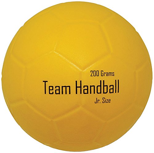 Team Handball (Junior Size) - Thumbnail 2