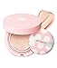Peripera Ink Lasting Cushion 0.49 Ounce 002 Pink Beige