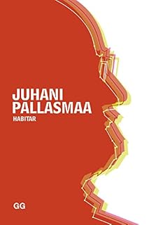 Livro Habitar