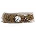 Flora Classique Incense Cones - 240 Cones, 6 Scents