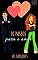 Livro 10 passos para o amor