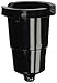 Single Serve Pod Holder Replacement Part for Keurig K10, K40, K45, K50, K55, K60, K65, K70, K75, K77, K79