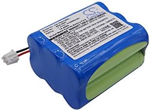 tdk life on record boombox