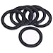 PCTEL Maxrad - Gaskets/Washers for 3/4