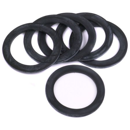 PCTEL Maxrad - Gaskets/Washers for 3/4