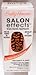 Sally Hansen Nail 16 Polish Strips Patch O Lanterns Suis Ta Lanterne