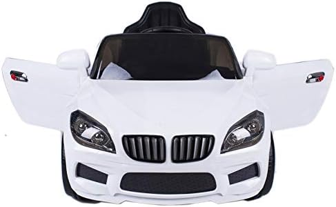 auto de cars a bateria