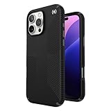Speck Presidio 2 Grip iPhone 16 Pro Max Case - Slim