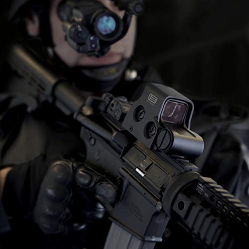 EOTECH EXPS3 - Image 8