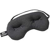 IMAK Eye Mask, Pain Relief 1 ea (Color May Vary)