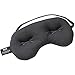 IMAK Eye Mask, Pain Relief 1 ea