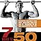 7 Weeks to 50 Pull-Ups: Strengthen and Sculpt Your Arms, Shoulders ...