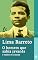 Livro O homem que sabia javanês e todos os contos de Lima Barreto