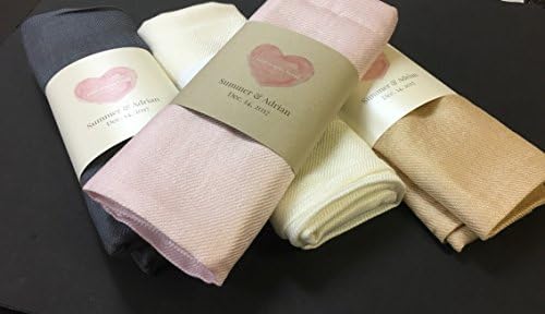 Pashminas Handmade- Any color- Pashminas Bridesmaids -pashmina shawl - pashmina as a favor - pashminas for weddings - pashminas -