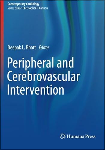 optical pulseslasersmeasuring techniques
