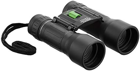 kathmandu binoculars
