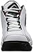 Fila Men's 96-M