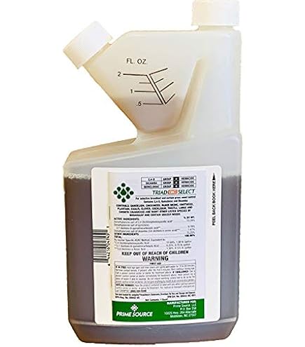 escort xp herbicide label Escort XP Herbicide  Metsulfuron for Pasture & Brush Control