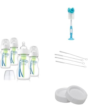 lifefactory replacement parts