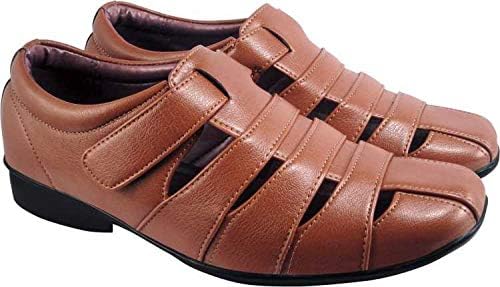 action synergy sandals