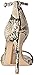 Sam Edelman Women's Ariella Heeled Sandal