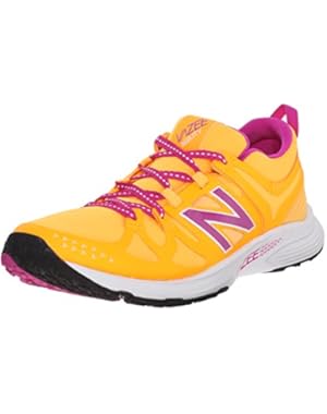 Women's Vazee Agility Training Shoe