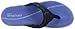 Easy Spirit Women's Yindaloo Flip Flop