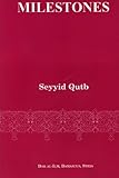 Milestone, Qutb, Sayyid, 0934905142
