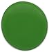 Mehron Makeup Liquid Makeup | Face Paint and Body Paint Perfect for Halloween, Cosplay I Air Brush Compatible Body Paint (1 oz) (GREEN)