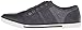 Kenneth Cole Unlisted Men's Tie Crown Fashion Sneaker