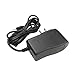 Wall home charger AC power adapter cable for KURIO KIDS 7 TABLET