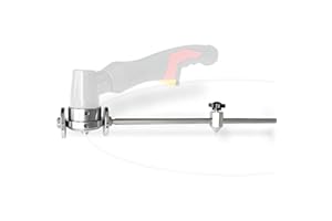 BDR AG-60 Circinus Roller Guide SG-55 WSD-60 Roller Guide Compass Wheel for AG-60 Plasma Cutting Torch