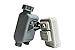 Appy Garden Edge 2 Hose Faucet Timer (Double Port)