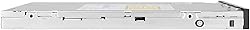 Silverstone SST-SOD04 - Internal Slim Slot-in