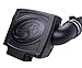 S&B Filters 75-5075D Cold Air Intake Kit for 2011-16 Chevy / GMC, Silverado / Sierra , 2500HD / 3500, 6.6L Duramax (Dry Disposable Filter)
