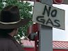 Days Gone Bye [2010 The Walking Dead TV Episode]