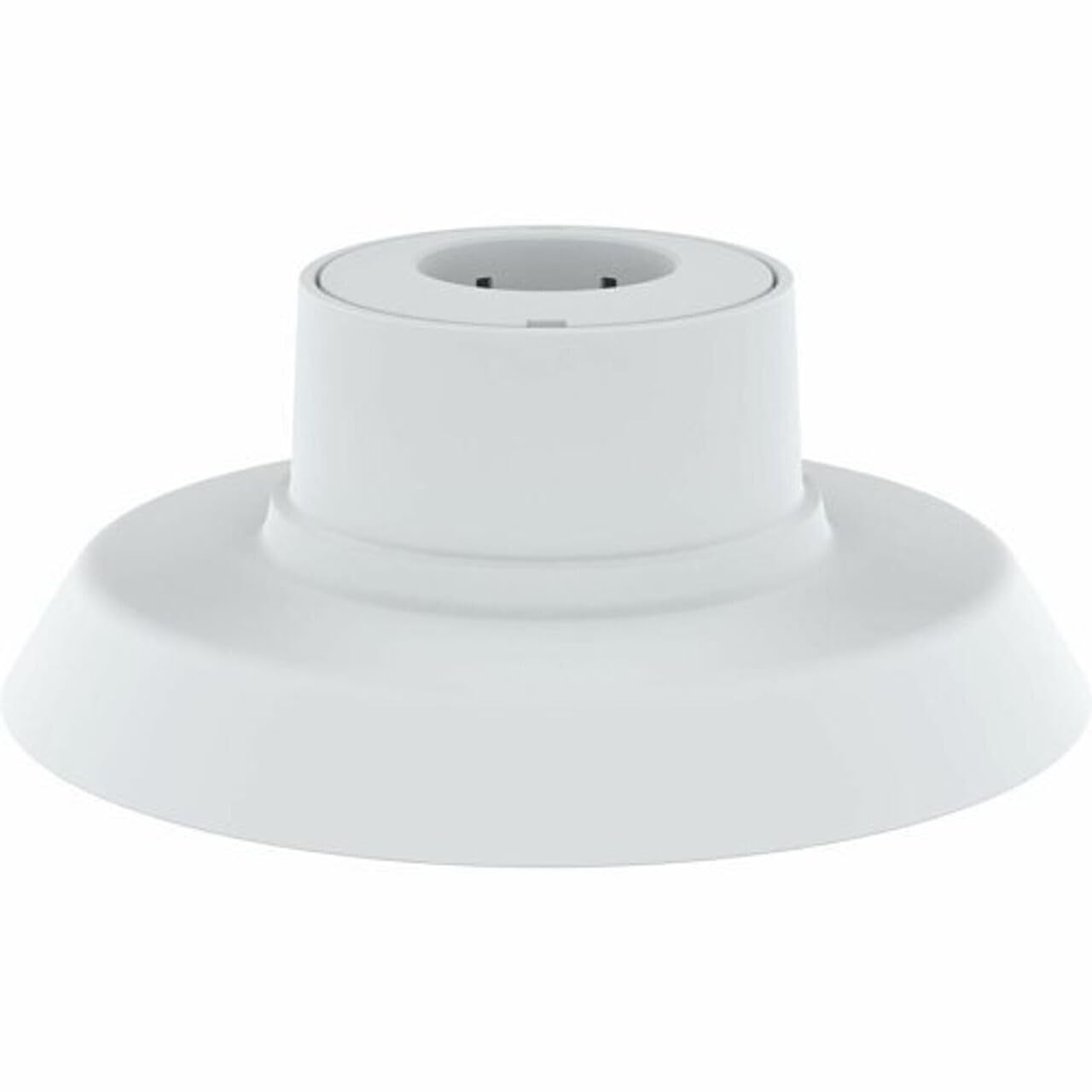 AXIS TM4101 Pendant KIT