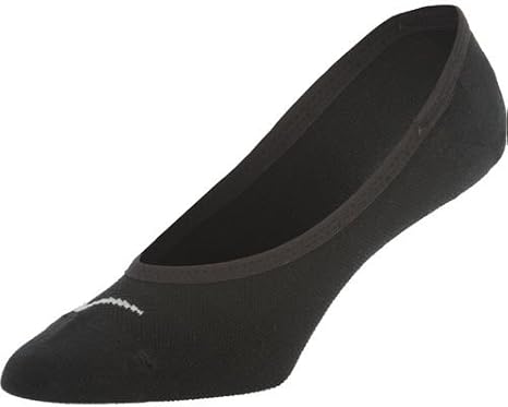 nike performance lightweight footie