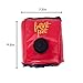 Frontpet Foldable Dog Pet Pool Bathing Tub (32 Inches X 11.8 Inches)
