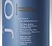 ENJOY Sulfate Free Hydrating Conditioner (33.8 OZ) - Smooth, Soft, Silky Hair Conditioner