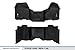 MAX LINER A0231/B0047 for 2013-2018 Ram 1500