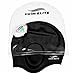 Swim Elite Silicone Swim Cap for Long Hair + FREE Nose Clip , LIMITED TIME OFFER!