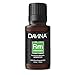 Rosemary Pure Essential Oil 10ml by Davina
