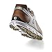 FootJoy Men's Pro/SL-Previous Season Style Golf Shoes White