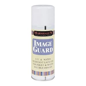 Product image for barcode 096727633720