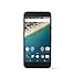 LG Nexus 5X Unlocked Smartphone - White 16GB (U.S. Warranty)