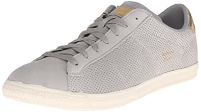 onitsuka tiger lawnship 2.0 2015