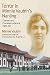 Terror in Minnie Vautrin's Nanjing: Diaries and Correspondence, 1937-38 by